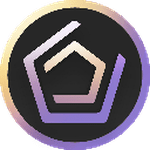 Discord Logo